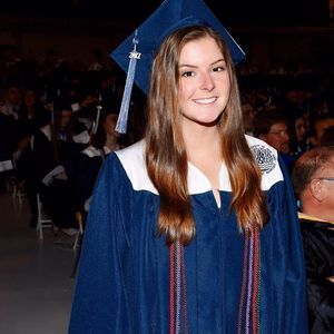 Meet your Posher, Shelby